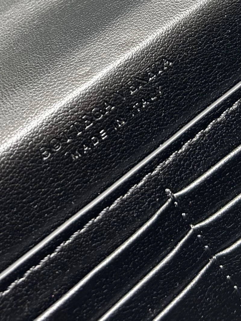 Casual Bottega Veneta Clutch Bags 84751