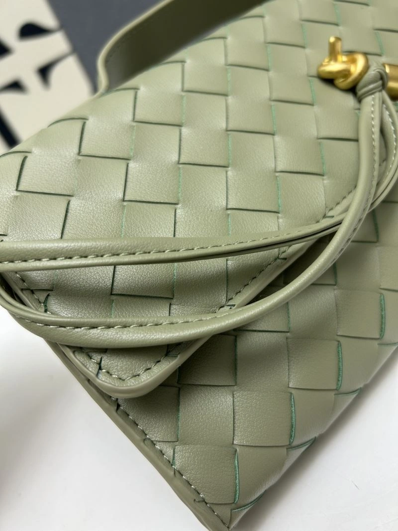Bottega Veneta Clutch Bags OnTrend 84795