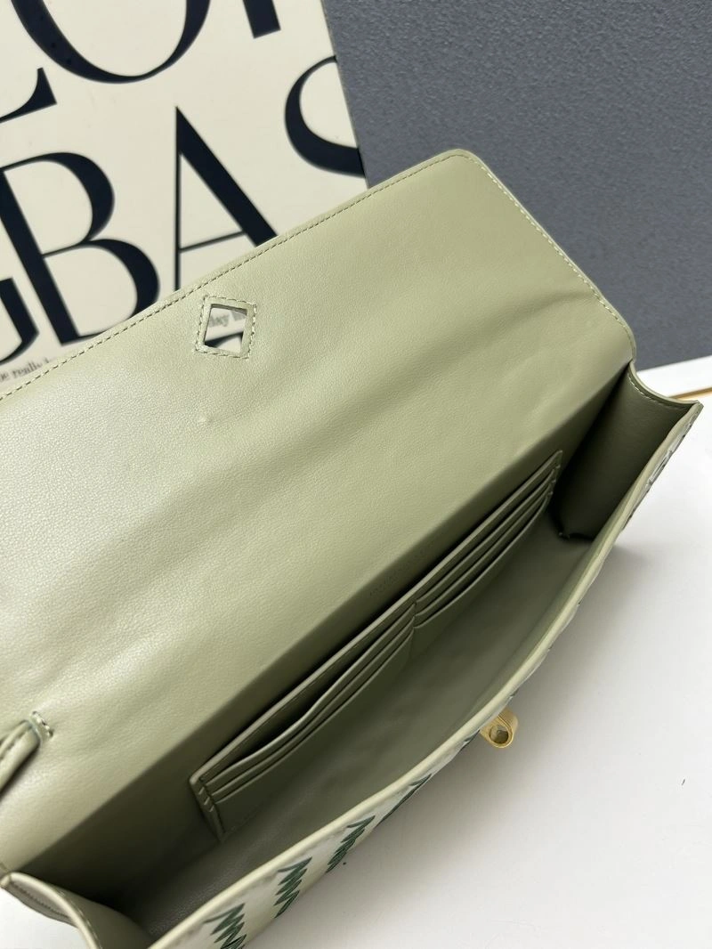 Bottega Veneta Clutch Bags OnTrend 84795