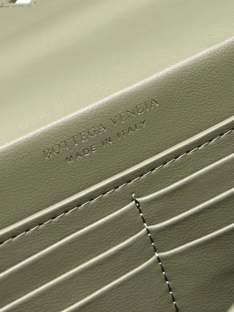Bottega Veneta Clutch Bags OnTrend 84795