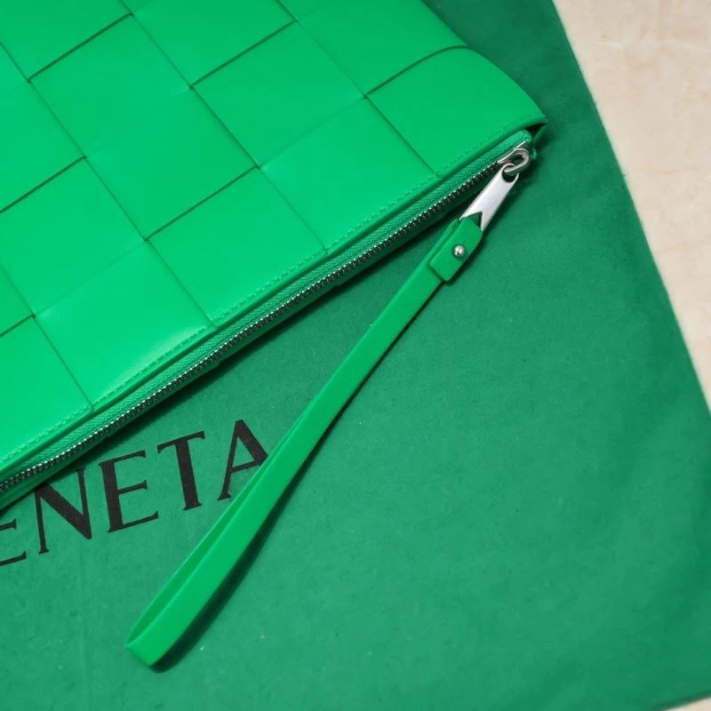 Bottega Veneta Clutch Bags WrinkleFree 68118
