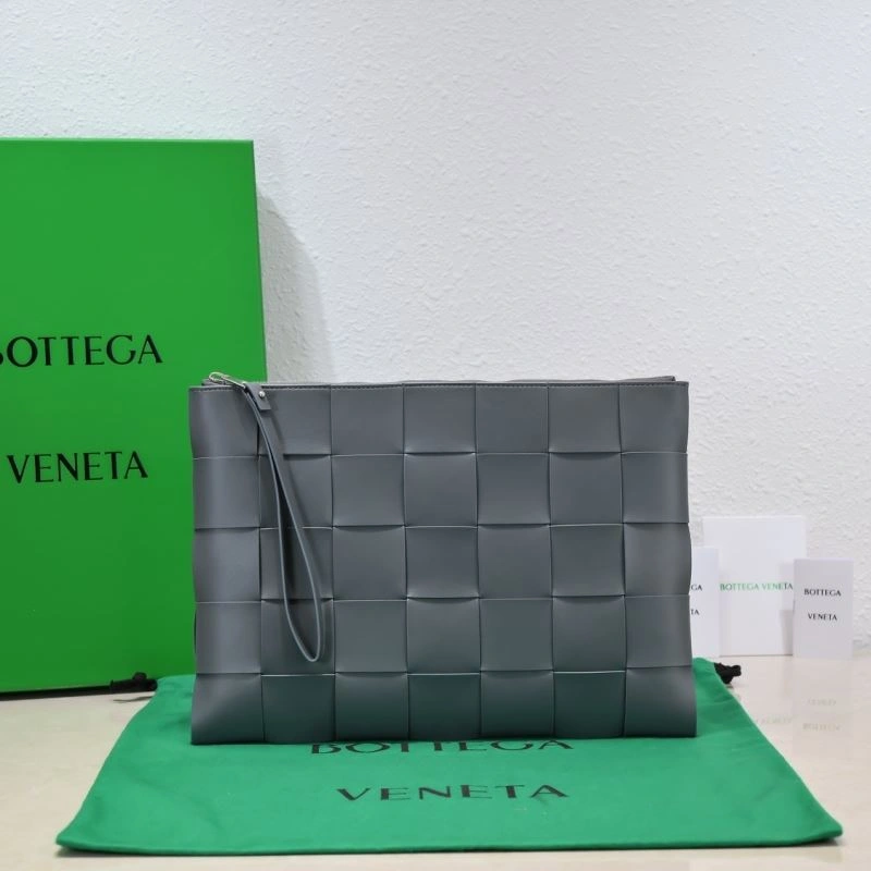 Comfortable Bottega Veneta Clutch Bags 68127