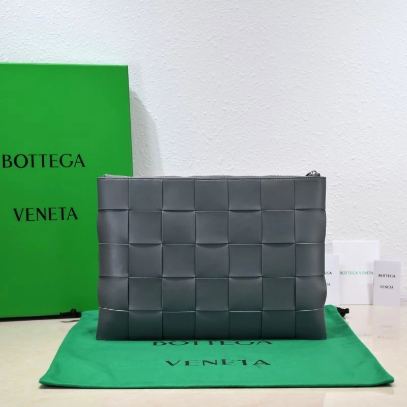 Comfortable Bottega Veneta Clutch Bags 68127