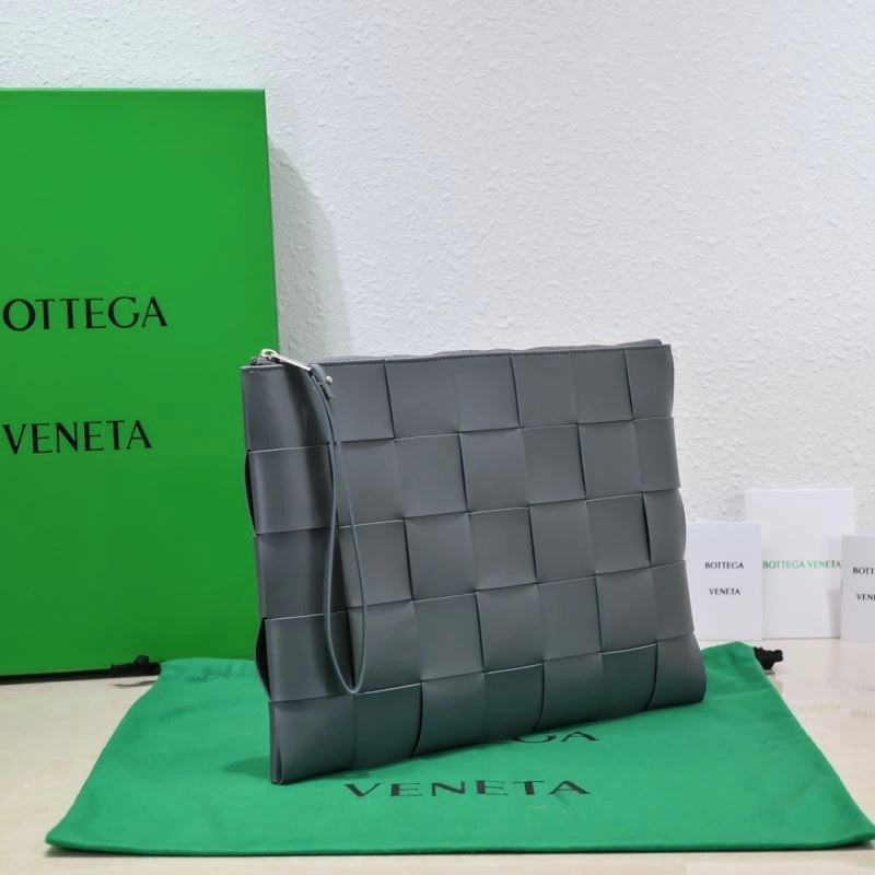 Comfortable Bottega Veneta Clutch Bags 68127