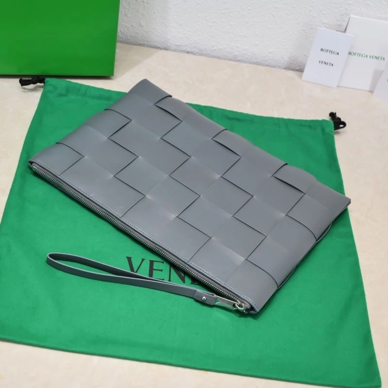 Comfortable Bottega Veneta Clutch Bags 68127