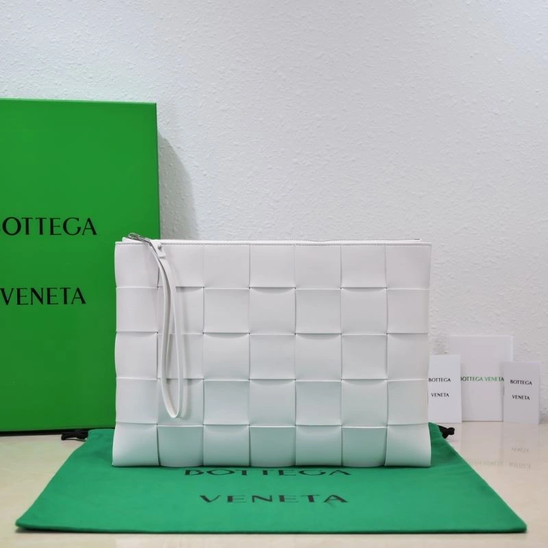 BestValue Bottega Veneta Clutch Bags 68124