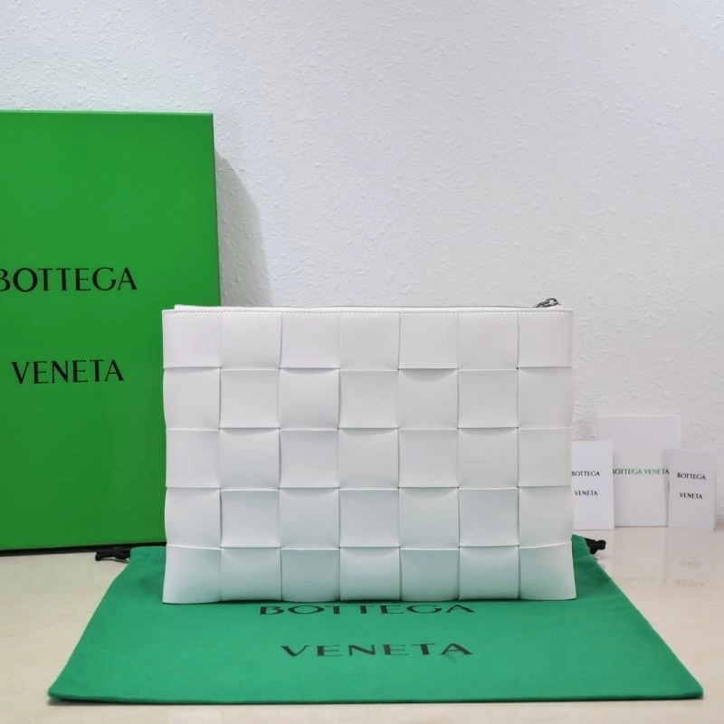 BestValue Bottega Veneta Clutch Bags 68124