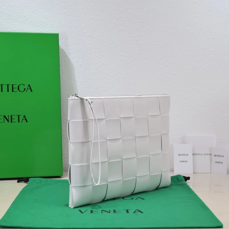 BestValue Bottega Veneta Clutch Bags 68124