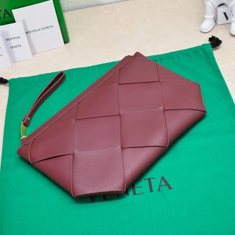 StreetReady Bottega Veneta Clutch Bags 67906