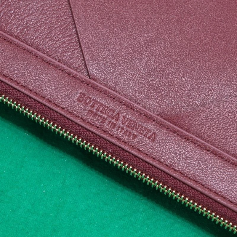 StreetReady Bottega Veneta Clutch Bags 67906