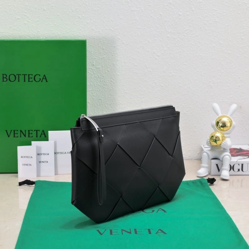 Bottega Veneta Clutch Bags Reliable 67902