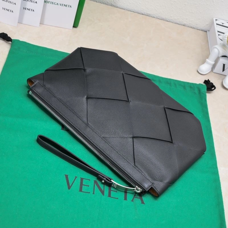 Bottega Veneta Clutch Bags Reliable 67902