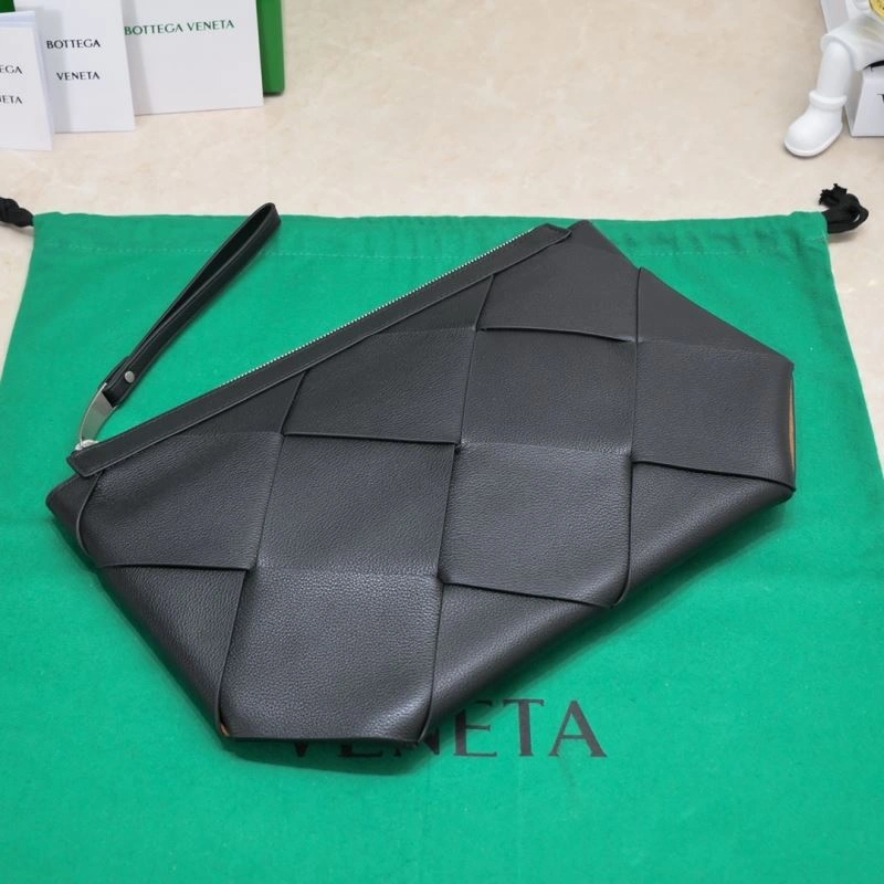 Bottega Veneta Clutch Bags Reliable 67902