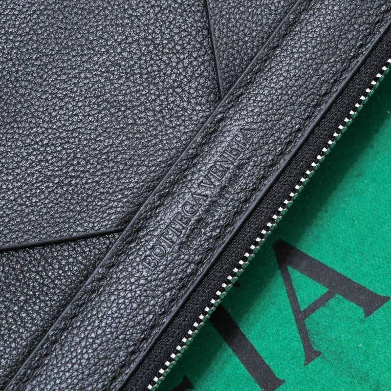 Bottega Veneta Clutch Bags Reliable 67902