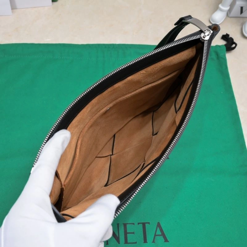 Bottega Veneta Clutch Bags Reliable 67902