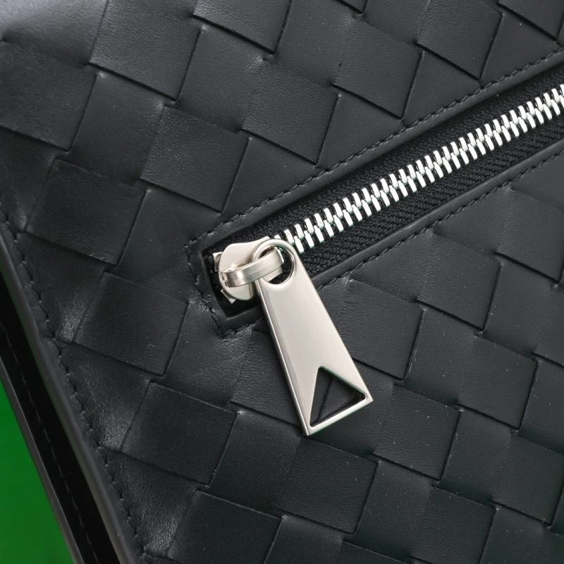 Bottega Veneta Clutch Bags Minimalist 67870