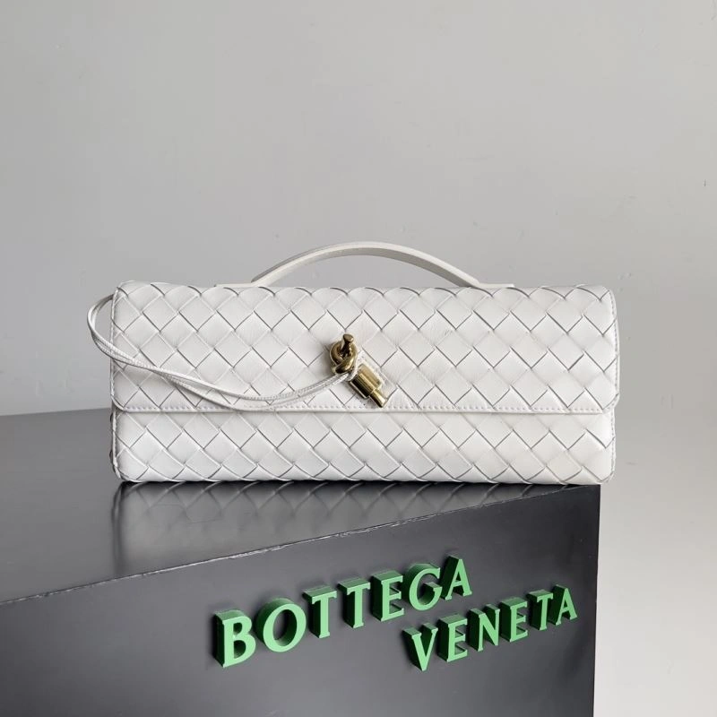 Cozy Bottega Veneta Clutch Bags 67831