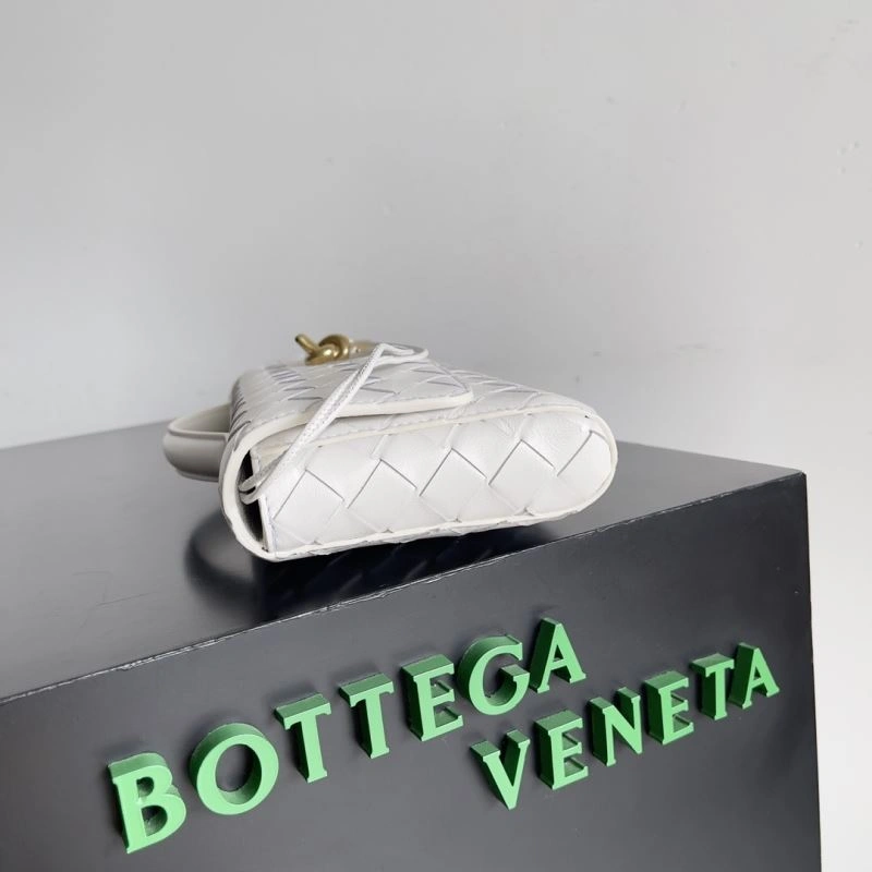 Cozy Bottega Veneta Clutch Bags 67831