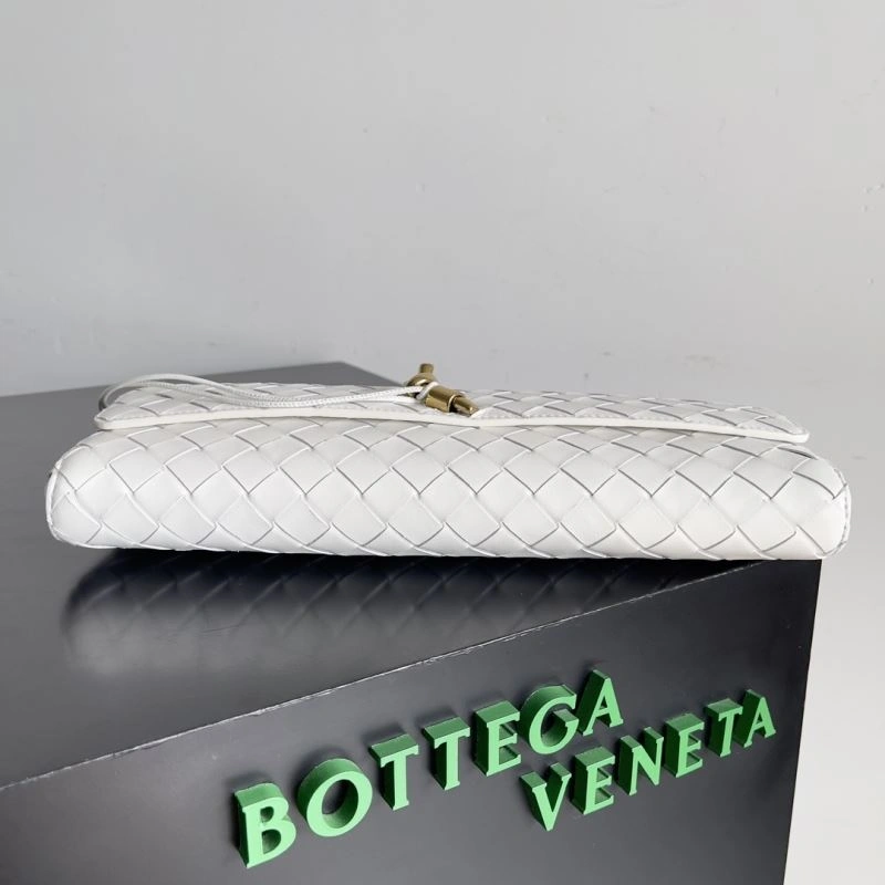 Cozy Bottega Veneta Clutch Bags 67831