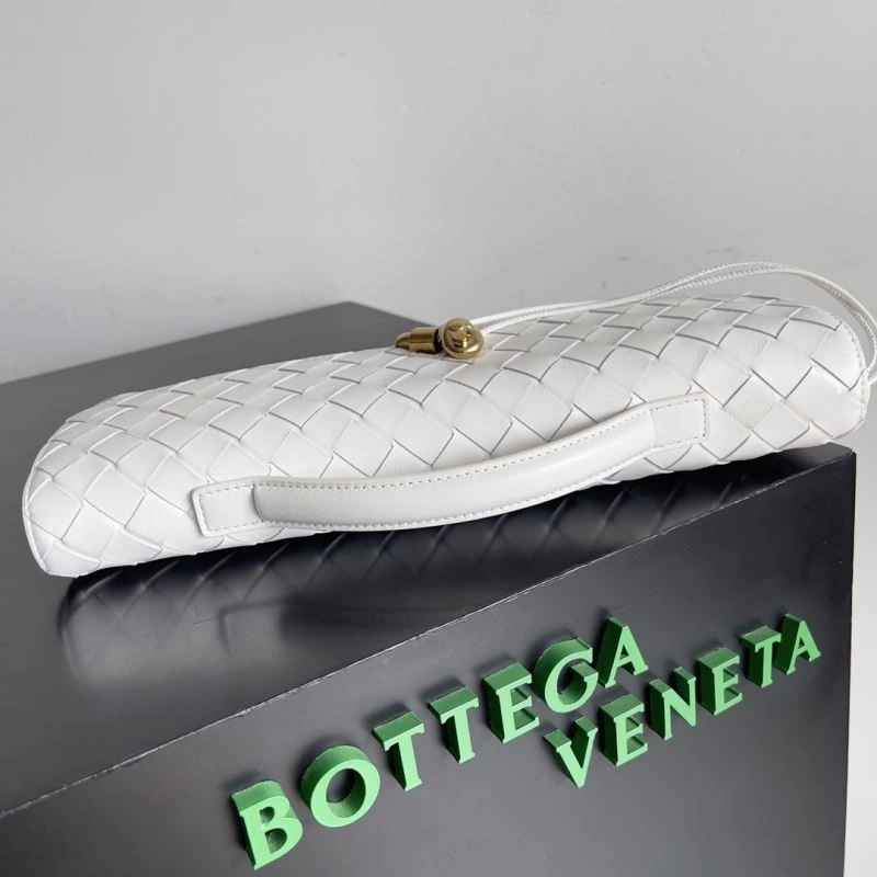 Cozy Bottega Veneta Clutch Bags 67831