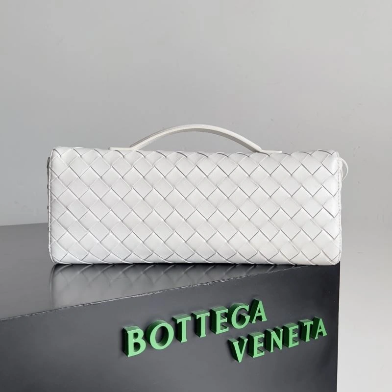 Cozy Bottega Veneta Clutch Bags 67831