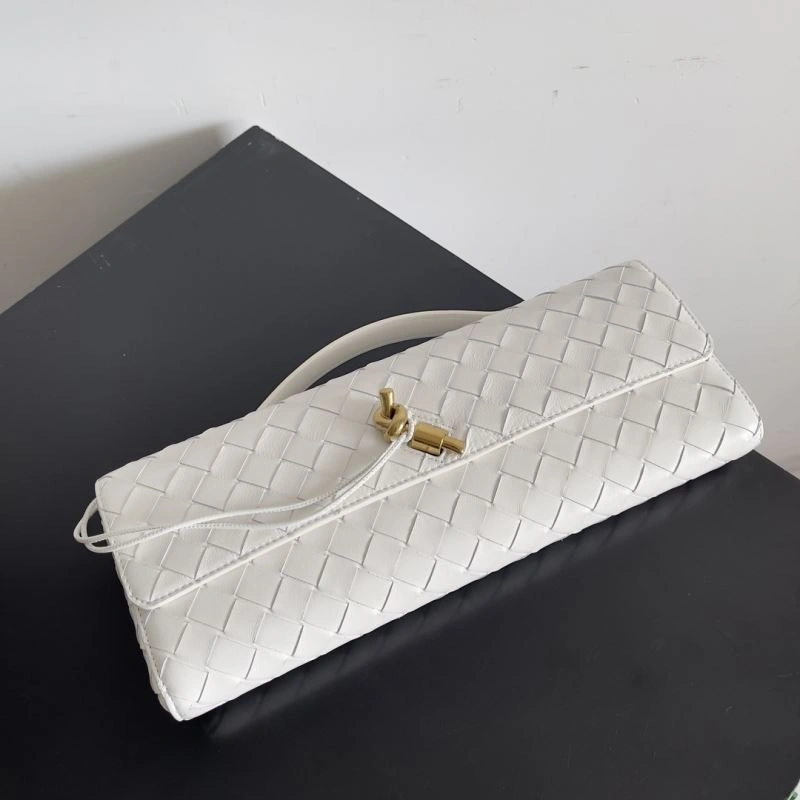 Cozy Bottega Veneta Clutch Bags 67831