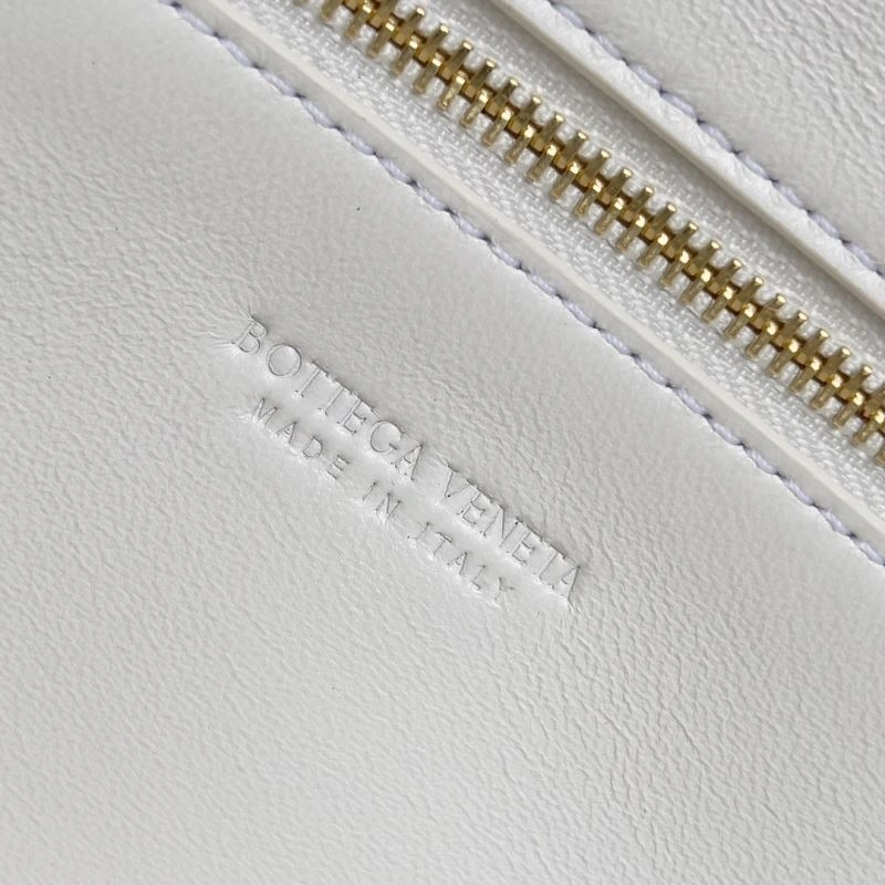 Cozy Bottega Veneta Clutch Bags 67831