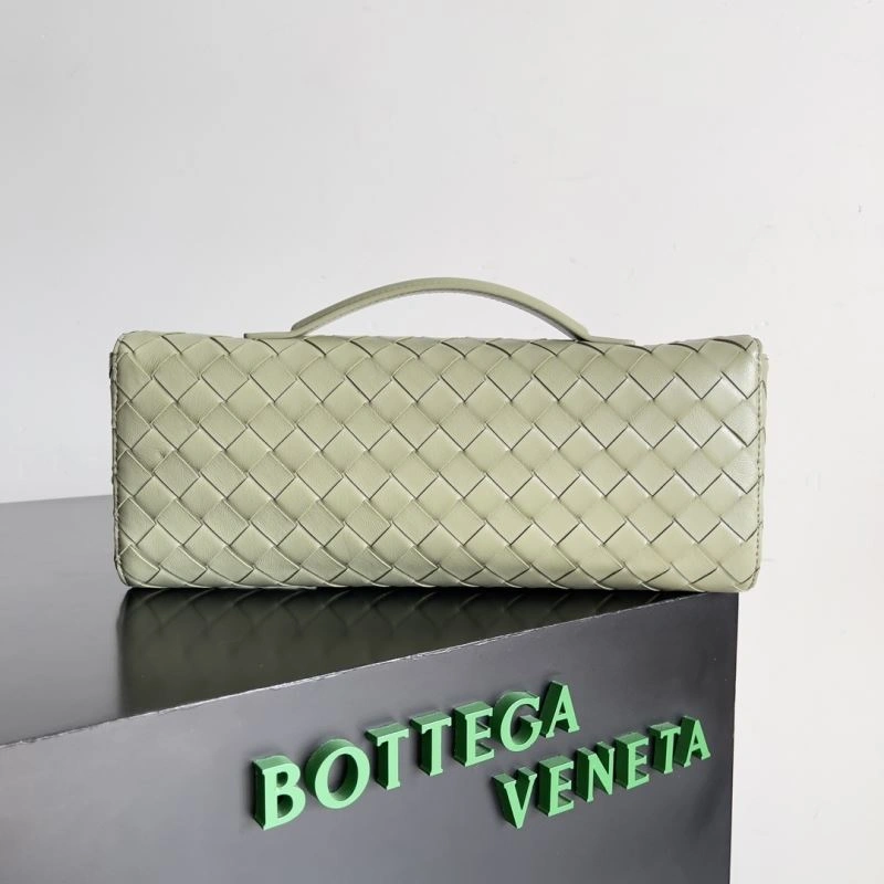 Bottega Veneta Clutch Bags Stylish 67832