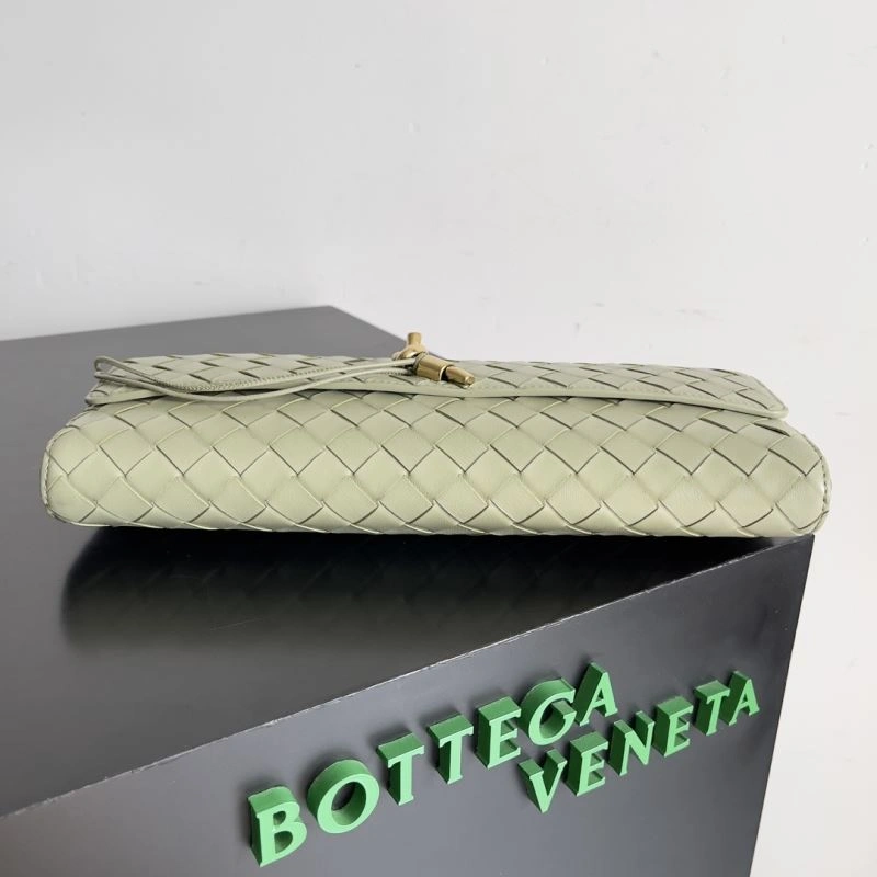 Bottega Veneta Clutch Bags Stylish 67832