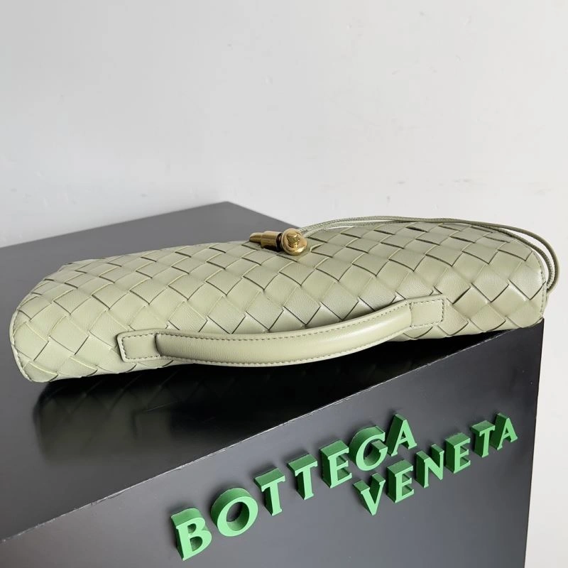 Bottega Veneta Clutch Bags Stylish 67832