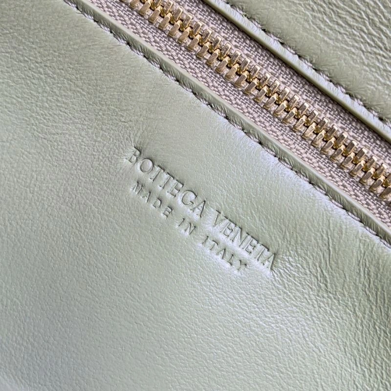 Bottega Veneta Clutch Bags Stylish 67832