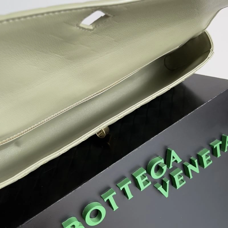Bottega Veneta Clutch Bags Stylish 67832