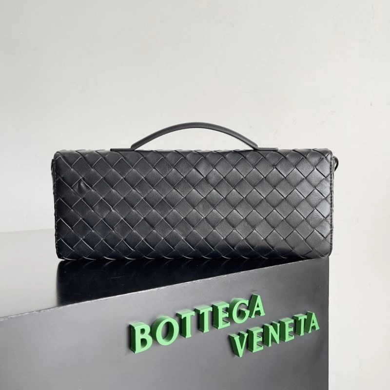 Bottega Veneta Clutch Bags HighQuality 67829
