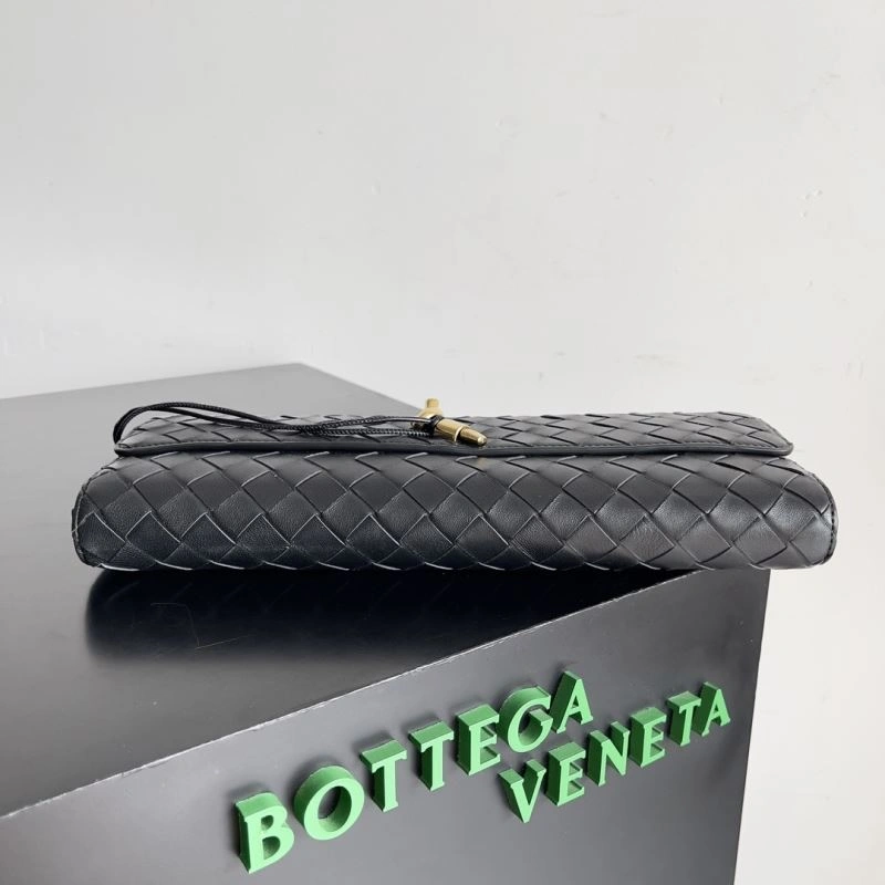 Bottega Veneta Clutch Bags HighQuality 67829