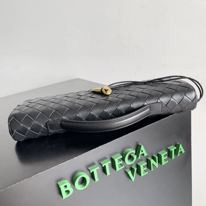 Bottega Veneta Clutch Bags HighQuality 67829