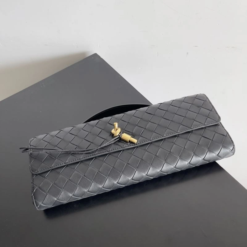 Bottega Veneta Clutch Bags HighQuality 67829
