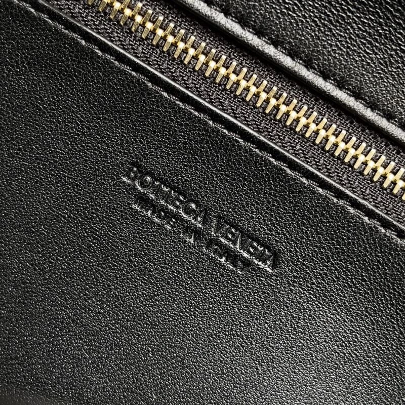 Bottega Veneta Clutch Bags HighQuality 67829