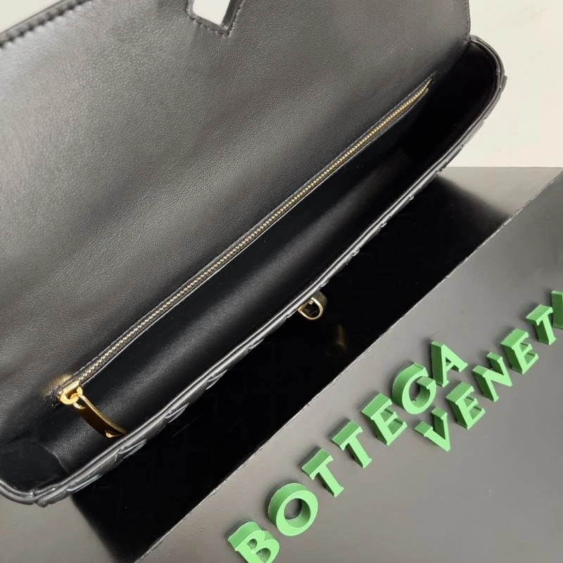 Bottega Veneta Clutch Bags HighQuality 67829