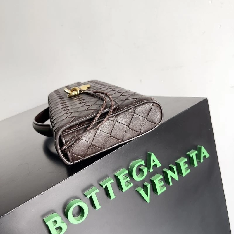 Bottega Veneta Clutch Bags StreetReady 67827