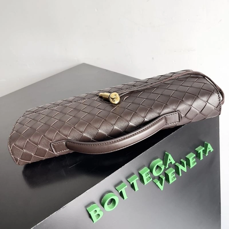 Bottega Veneta Clutch Bags StreetReady 67827