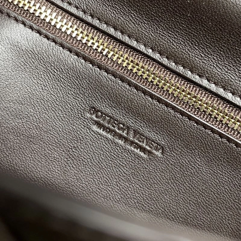 Bottega Veneta Clutch Bags StreetReady 67827