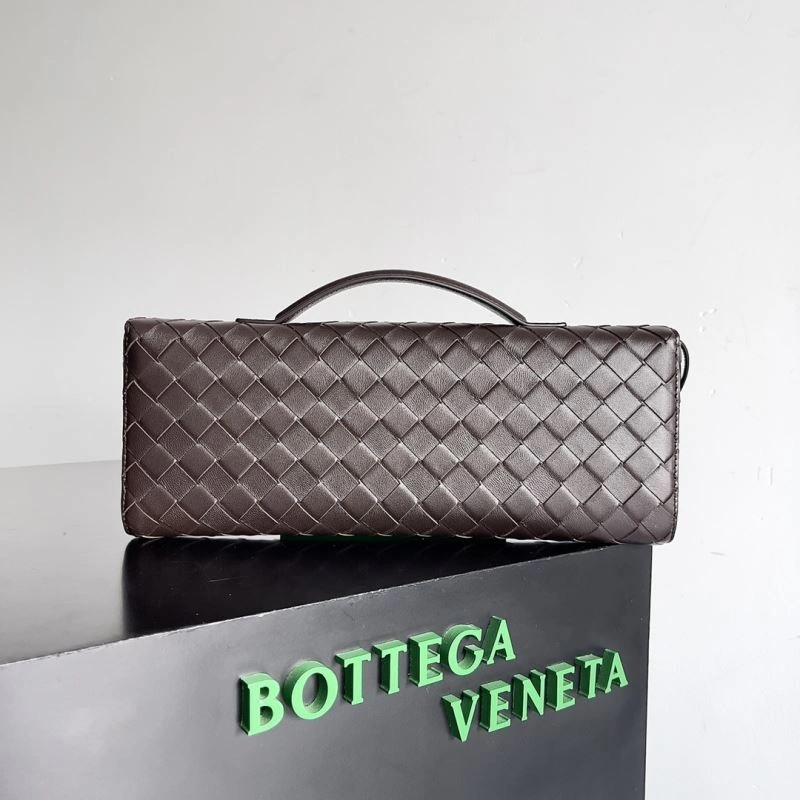 Bottega Veneta Clutch Bags StreetReady 67827