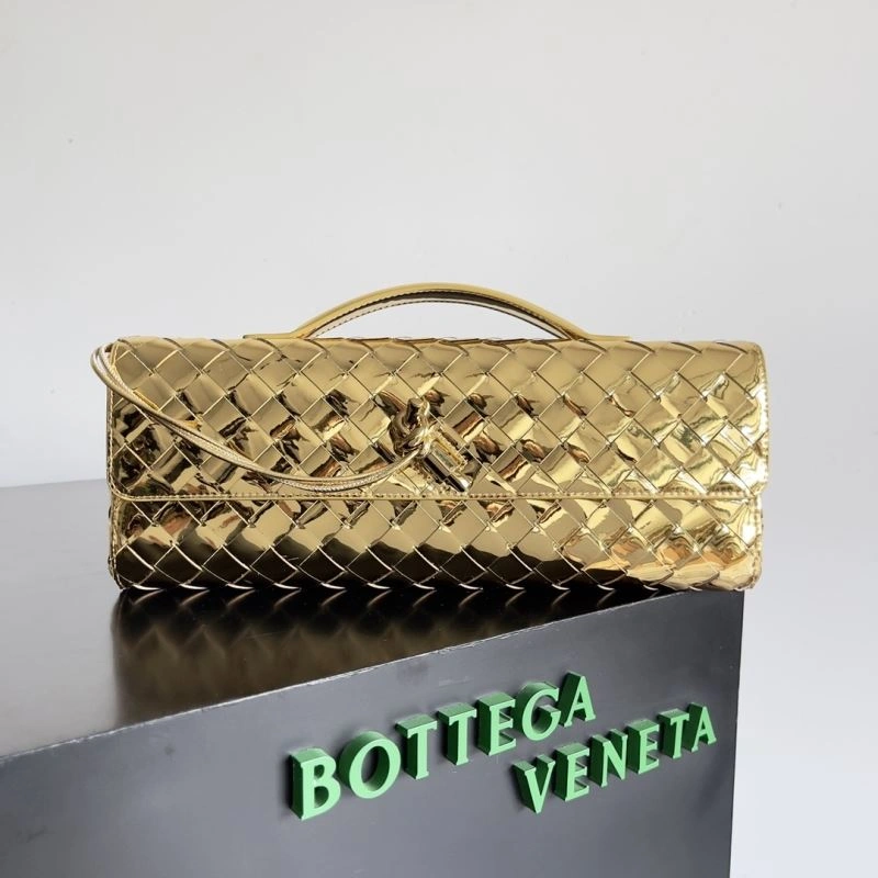 Bottega Veneta Clutch Bags UrbanChic 67909