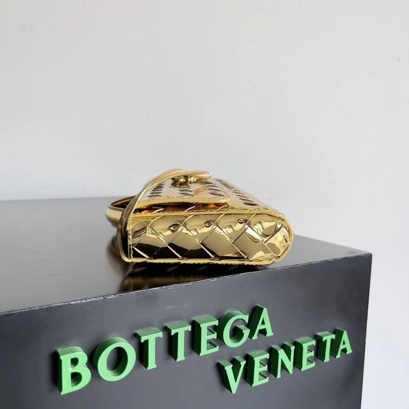 Bottega Veneta Clutch Bags UrbanChic 67909