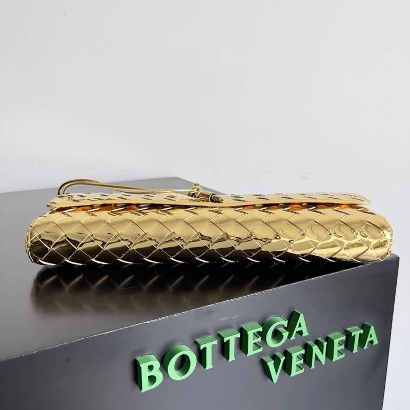 Bottega Veneta Clutch Bags UrbanChic 67909