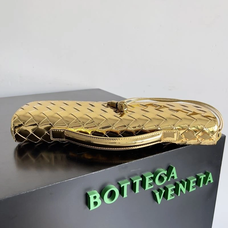 Bottega Veneta Clutch Bags UrbanChic 67909