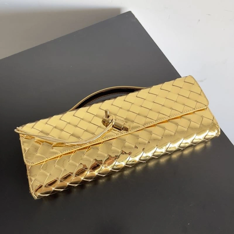 Bottega Veneta Clutch Bags UrbanChic 67909