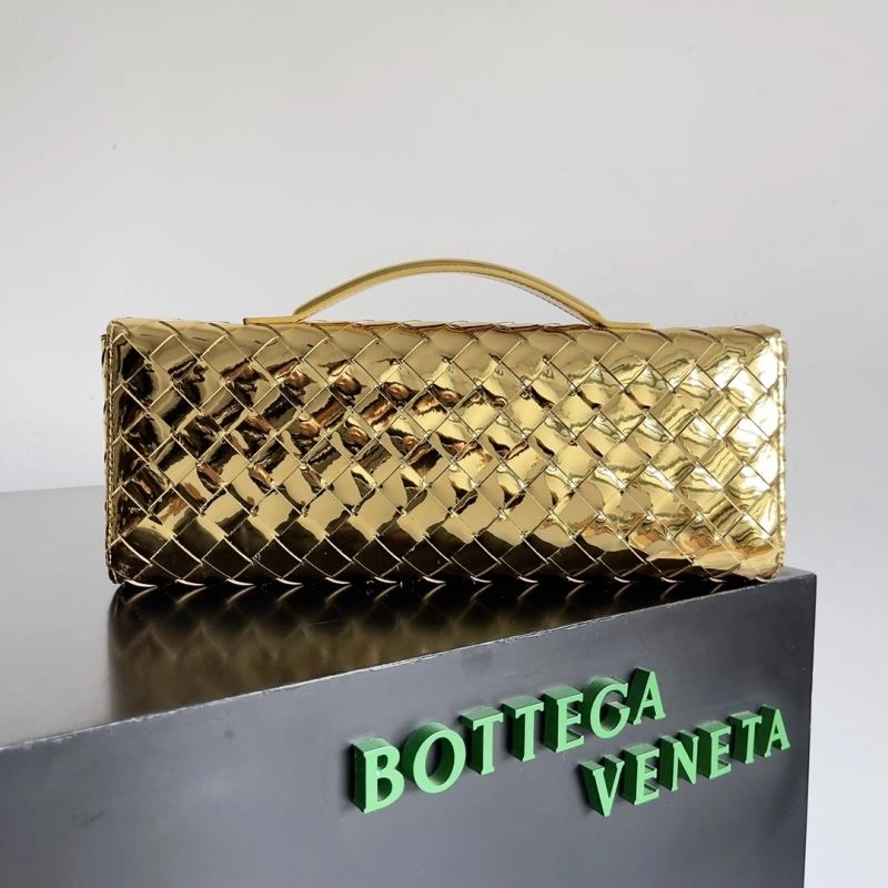 Bottega Veneta Clutch Bags UrbanChic 67909