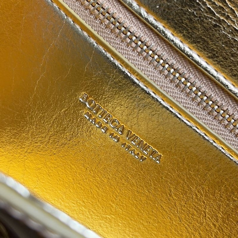 Bottega Veneta Clutch Bags UrbanChic 67909