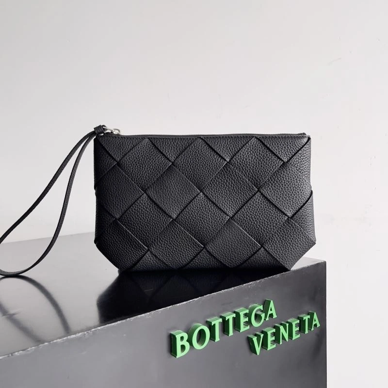 Bottega Veneta Clutch Bags EasyMatch 67258